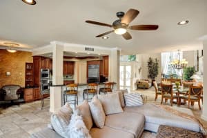 5494 NW 41st Ter, Boca Raton, FL 33496 Sold 04/04/25
