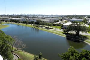 4350 Hillcrest Dr 910, Hollywood, FL 33021 Sold 08/04/25