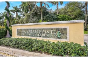 6492 W Sample Rd 6492, Pompano Beach, FL 33067 Sold 12/02/25