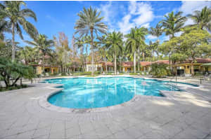 6492 W Sample Rd 6492, Pompano Beach, FL 33067 Sold 12/02/25