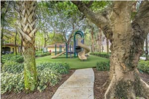 6492 W Sample Rd 6492, Pompano Beach, FL 33067 Sold 12/02/25