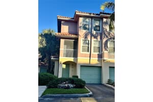 6492 W Sample Rd 6492, Pompano Beach, FL 33067 Sold 12/02/25