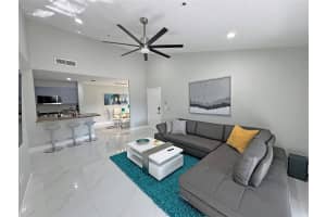 3111 Clint Moore Road 207, Boca Raton