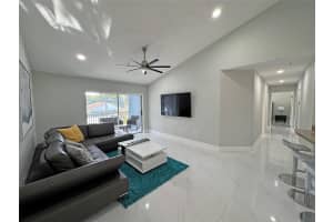 3111 Clint Moore Road 207, Boca Raton, FL 33496 - MLS#F10479892