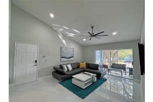 3111 Clint Moore Road 207, Boca Raton, FL 33496 - MLS#F10479892