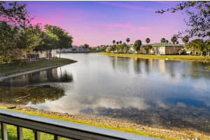 7763 Southampton Ter 205, Tamarac, FL 33321 Sold 04/04/25
