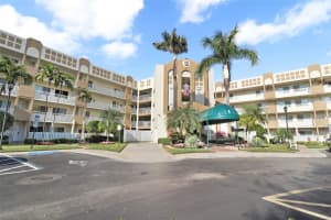 7763 Southampton Ter 205, Tamarac, FL 33321 Sold 04/04/25