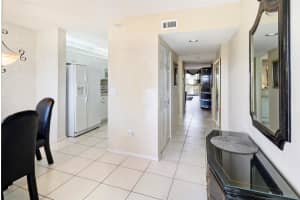 7763 Southampton Ter 205, Tamarac, FL 33321 Sold 04/04/25