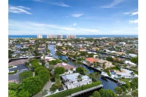 26 S Compass Dr, Fort Lauderdale, FL 33308 Sold 06/30/25