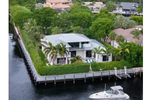 26 S Compass Dr, Fort Lauderdale, FL 33308 Sold 06/30/25