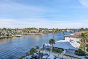 3200 Ne 36th St 509, Fort Lauderdale