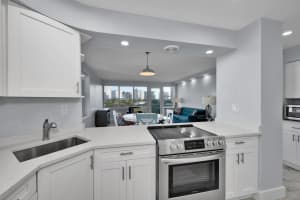 3200 NE 36th St 509, Fort Lauderdale, FL 33308 Sold 10/06/25
