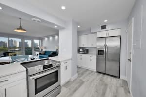 3200 NE 36th St 509, Fort Lauderdale, FL 33308 Sold 10/06/25