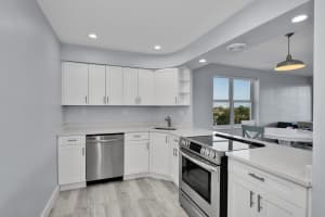 3200 NE 36th St 509, Fort Lauderdale, FL 33308 Sold 10/06/25