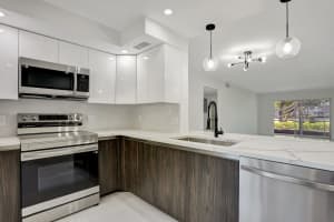 3402 Bimini Ln B1, Coconut Creek, FL 33066 Sold 08/05/25