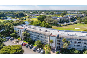 3402 Bimini Ln B1, Coconut Creek, FL 33066 Sold 08/05/25