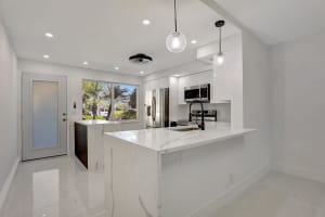 3402 Bimini Ln B1, Coconut Creek, FL 33066 Sold 08/05/25