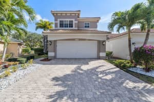 5917 NW 125th Ave, Coral Springs, FL 33076 Sold 03/28/25
