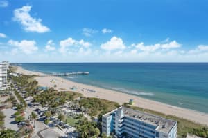 101 Briny Ave 2105, Pompano Beach, FL 33062 Sold 07/15/25