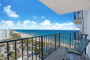 101 Briny Ave 2105, Pompano Beach, FL 33062 Sold 07/15/25