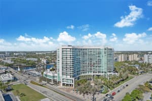 101 Briny Ave 2105, Pompano Beach, FL 33062 Sold 07/15/25
