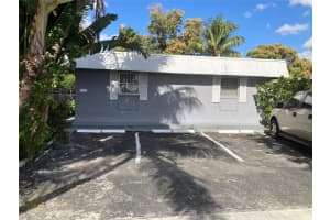 15 Ne 16th Ct 1, Fort Lauderdale