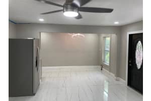 15 NE 16th Ct 2, Fort Lauderdale, FL 33305 - MLS#F10479934