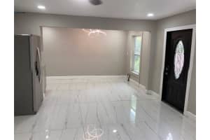 15 NE 16th Ct 2, Fort Lauderdale, FL 33305 - MLS#F10479934