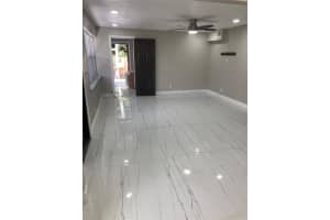 15 NE 16th Ct 2, Fort Lauderdale, FL 33305 - MLS#F10479934