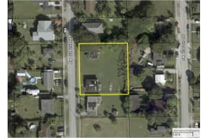 26701 SW 138th Ave, Homestead, FL 33032 Sold 05/16/25