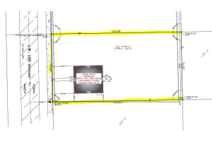 26701 SW 138th Ave, Homestead, FL 33032 Sold 05/16/25