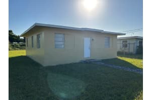 26701 SW 138th Ave, Homestead, FL 33032 Sold 05/16/25