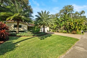 1483 SW 15th Ter, Fort Lauderdale, FL 33312 Sold 03/10/25
