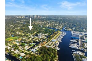 1483 SW 15th Ter, Fort Lauderdale, FL 33312 Sold 03/10/25