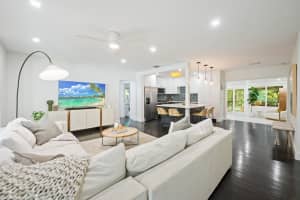 1483 SW 15th Ter, Fort Lauderdale, FL 33312 Sold 03/10/25