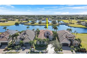 132 SE Bella Strano, Port Saint Lucie, FL 34984 Sold 04/16/25