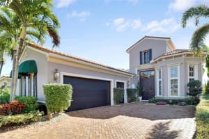 132 SE Bella Strano, Port Saint Lucie, FL 34984 Sold 04/16/25