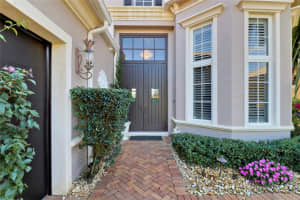 132 SE Bella Strano, Port Saint Lucie, FL 34984 Sold 04/16/25