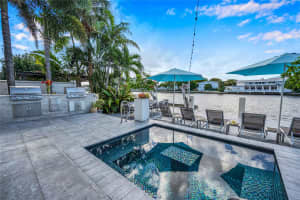 1317 Middle River Dr, Fort Lauderdale, FL 33304 - MLS#F10479954
