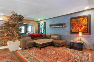 2301 SW 85th Way, Davie, FL 33324 Sold 09/16/25