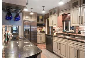 2301 SW 85th Way, Davie, FL 33324 Sold 09/16/25