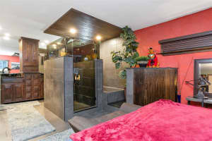 2301 SW 85th Way, Davie, FL 33324 Sold 09/16/25