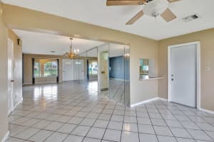 3521 NW 18th Pl, Lauderhill, FL 33311 Sold 04/24/25