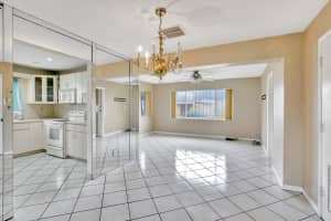 3521 NW 18th Pl, Lauderhill, FL 33311 Sold 04/24/25