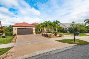 3134 Peachtree Circle, Davie, FL 33328 Sold 03/10/25