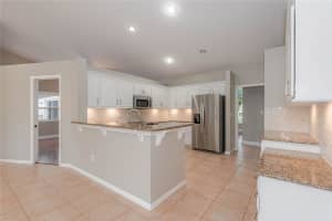 3134 Peachtree Circle, Davie, FL 33328 Sold 03/10/25