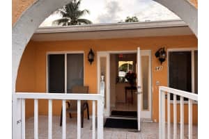 840 SW 50th Ave, Margate, FL 33068 Sold 05/15/25