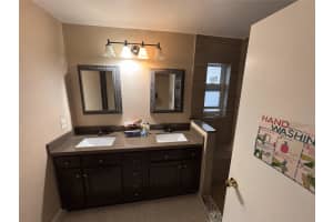 840 SW 50th Ave, Margate, FL 33068 Sold 05/15/25