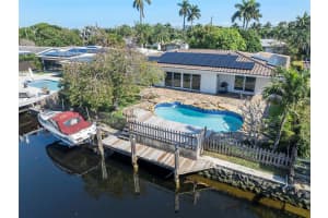 2225 NE 16th Ave, Wilton Manors, FL 33305 Sold 04/10/25