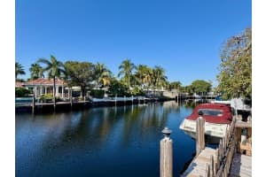 2225 NE 16th Ave, Wilton Manors, FL 33305 Sold 04/10/25